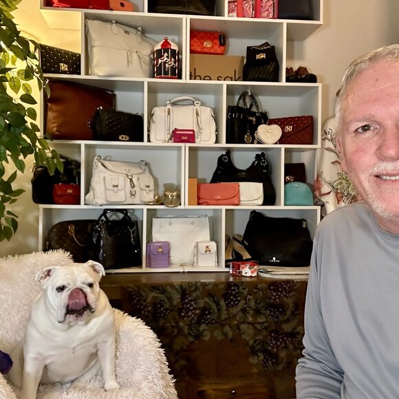 9pc Whiskey Set 🥃 - Picture 4 of 8